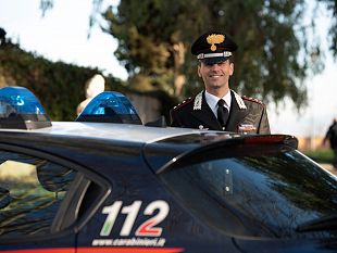 trapani/concorso-per-il-reclutamento-di-65-allievi-ufficiali-dellarma-dei-carabinieri
