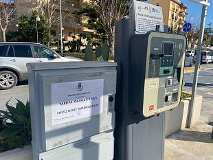 mazara-in-vigore-da-oggi-il-nuovo-tariffario-di-sosta-a-pagamento-dei-2-parcheggi-comunali-allaperto