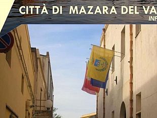 avviso-informativo-per-i-cittadini-ucraini-che-hanno-fatto-ingresso-in-italia