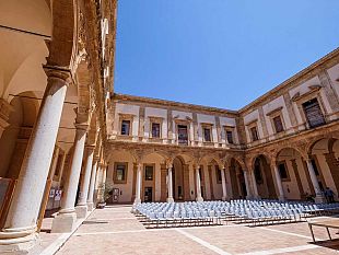 mazara-erasmus-liceo-adria-ballatore-oggi-il-laboratorio-multiculturale-e-folkloristico-italia-francia
