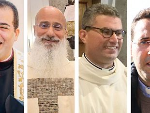 mazara/diocesi-assistenti-spirituali-nuove-nomine-per-unitalsi-ac-e-confraternite