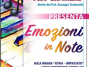 emozioni-in-note-il-coro-dei-liceali-in-scena-al-cipolla-di-castelvetrano