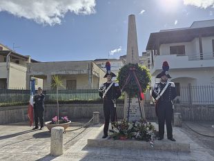 strage-di-alcamo-marina-50-anni-senza-verita