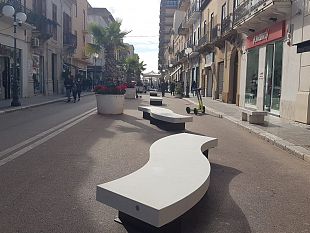 mazara-avviato-il-restyling-di-corso-umberto-i