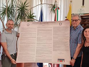 castelvetrano/la-sezione-anpi-castelvetrano-campobello-incontra-i-sindaci-lentini-e-castiglione