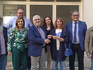 legalita-consegnate-ad-assostampa-trapani-le-chiavi-di-un-immobile-confiscato-alla-mafia
