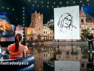 il-talento-di-fabio-ingrassia-trionfa-su-rai-1-marsala-festeggia-il-suo-artista