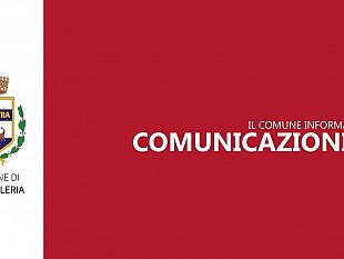 pantelleria-nuovo-sistema-di-comunicazione-del-comune-le-informazioni-passeranno-anche-dal-canale-whatsapp