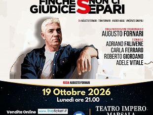 biagio-izzo-al-teatro-impero-di-marsala-con-lo-spettacolo-finche-giudice-non-ci-separi