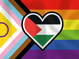 trapani-pride-tra-rinnovamento-e-nuove-sfide