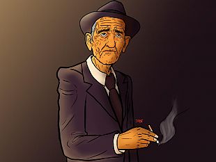 trapani-popolare-personaggi-che-hanno-fatto-la-storia-gigi-lamoroso