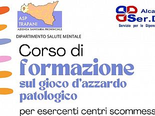 anche-a-castellammare-parte-la-formazione-dei-titolari-dei-centri-scommesse-contro-il-gioco-dazzardo-patologico