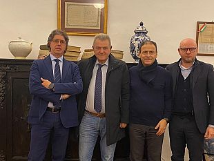 partanna/assemblea-del-consorzio-trapanese-per-la-legalita-e-lo-sviluppo