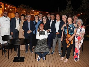 sarduzza-fest-riparte-con-la-partnership-con-il-costanza-resort-di-selinunte