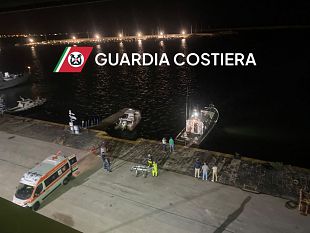 mazara/malore-a-bordo-di-una-nave-ong-soccorso-un-minorenne-nel-canale-di-sicilia