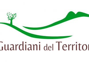 mazara/crisi-idrica-climatica-ed-economica-lappello-dei-guardiani-del-territorio-al-governo-regionale