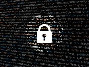 gli-attacchi-informatici-in-italia-dal-comune-di-palermo-alle-aziende-popolari