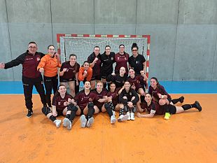 a2-lhandball-trapani-batte-euromed-mugello-31-a-18-e-torna-in-vetta-alla-classifica