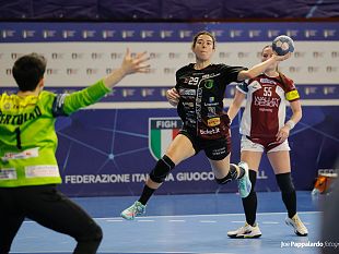 ac-life-style-handball-erice-cassano-32-19-le-arpie-in-finale-contro-salerno