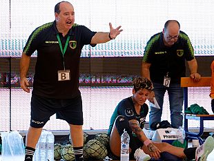 handball-erice-sabato-il-primo-turno-della-ehf-european-cup