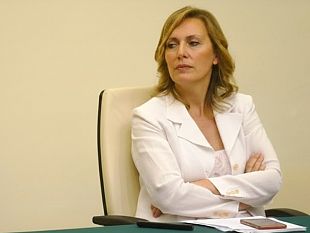 tribunale-di-marsala-assolta-la-giornalista-mediaset-ilaria-mura