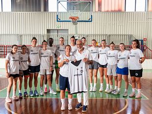 colpaccio-golfobasket-sicily-by-car-nuovo-main-sponsor-della-squadra