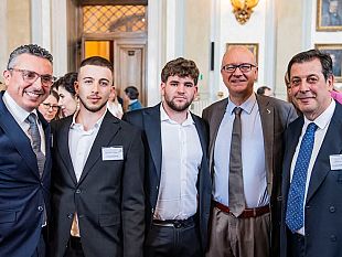presentato-il-progetto-made-in-mim-a-roma-presente-lis-abele-damiani-di-marsala