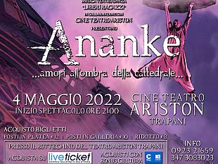 al-teatro-ariston-in-scena-il-musical-anankeamori-allombra-della-cattedrale