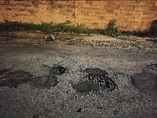 mazara-strade-dissestate-dalla-pioggia