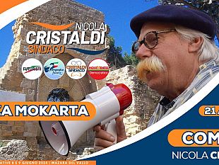 mazara-il-21-aprile-comizio-di-apertura-della-campagna-elettorale-del-candidato-sindaco-nicola-cristaldi