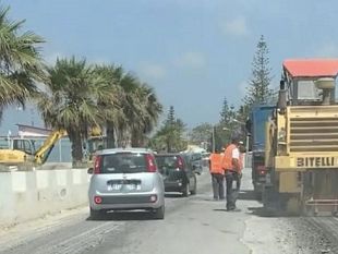 mazara-trasmazaro-e-tonnarella-al-via-i-lavori-di-rifacimento-stradale