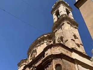 trapani-lunedi-in-cattedrale-la-messa-in-suffragio-di-mons-crispino-valenziano