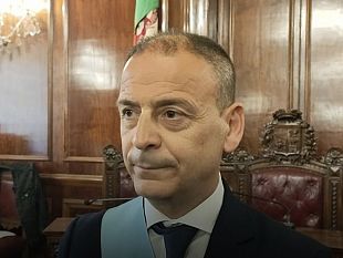 trapani/le-parole-del-presidente-del-lcc-quinci-in-occasione-della-festa-della-repubblica