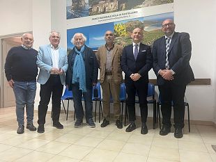 la-comunita-del-parco-nazionale-di-pantelleria-adotta-il-suo-regolamento-e-definisce-i-criteri-del-piano-del-parco