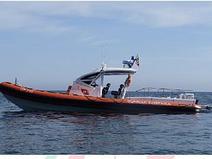 agosto-di-fuoco-per-la-guardia-costiera-di-castellammare-del-golfo