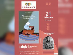 alessandro-mari-il-21-febbraio-presenta-allistituto-florio-di-erice-qualcosa-resta