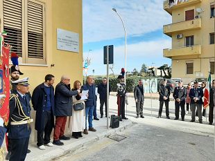 marsala-intitolata-piazza-gen-mario-sorrentino-patriota