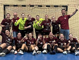 handball-trapani-prima-storica-vittoria-in-a1-battuta-cellini-padova-31-a-21