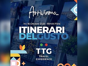 il-gal-pesca-trapanese-porta-il-progetto-itinerari-del-gusto-al-ttg-di-rimini
