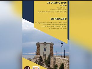 lasp-trapani-consegna-i-dati-del-registro-tumori-ai-sindaci-del-territorio