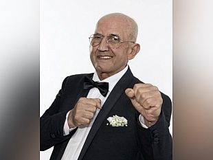 mazara-saluta-il-gran-maestro-giovanni-angileri-pioniere-del-taekwondo