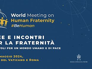 a-roma-il-meeting-della-fraternita-con-papa-francesco-presente-anche-il-vescovo-fragnelli