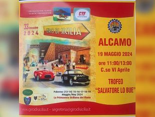 ad-alcamo-la-manifestazione-auto-depoca-xxxiii-giro-di-sicilia-e-la-xliii-la-sicilia-dei-florio