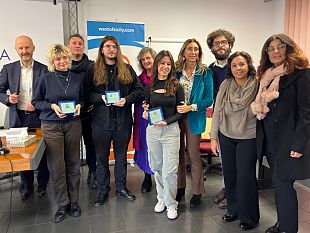trapani/presentato-il-progetto-di-candidatura-di-trapani-e-del-suo-territorio-a-citta-creativa-unesco-della-gastronomia