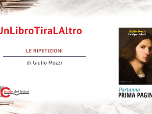 video-recensione-del-libro-le-ripetizioni