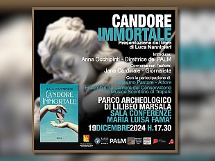 luca-nannipieri-al-parco-archeologico-di-lilibeo-marsala-per-presentare-candore-immortale