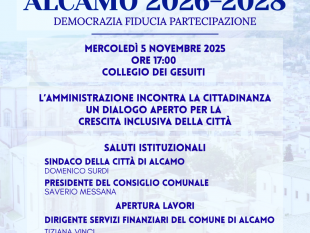 democrazia-e-partecipazione-ad-alcamo-lamministrazione-incontra-i-cittadini-sul-dup
