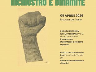 mazara-si-presenta-il-libro-inchiostro-e-dinamite-antigruppo-siciliano-di-simona-squadrito