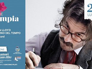 san-vito-lo-capo-rassegna-libri-autori-e-bouganville-simone-tempia-presenta-vita-con-lloyd