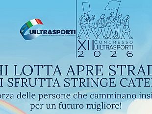 lunedi-prossimo-il-12-congresso-uiltrasporti-trapani-chi-lotta-apre-strade-chi-sfrutta-stringe-catene